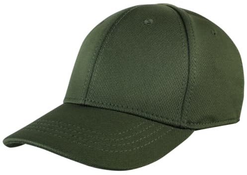 Condor Flex Tactical Team Cap