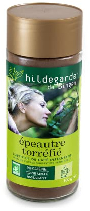 Aromandise #KIT