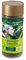 Aromandise