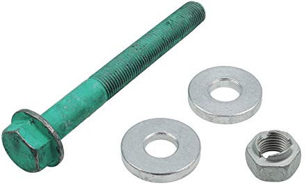 MEYLE 014 654 0003 kit di montaggio, sterzo meccanismo, anteriore sinistra,destra