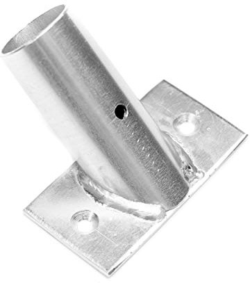 Broom Bracket in Various Sizes (22.4mm Inner)