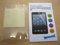 DIXIETREE Replacement Quality Screen Guard Cover Protection Protector for 8 Android Tablet PC