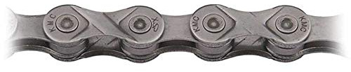 Winora Winora KMC X9 Schaltungskette Grau One Size