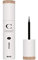 Couleur Caramel Maquillaje Perfilador De Ojos 07 Black 1Un