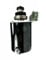 HC-Cargo 112563 Anlasser - F032112563