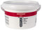 Amsterdam Standard Serie Acryleimer 2500ml Titanium Weiß 105 (17671050)