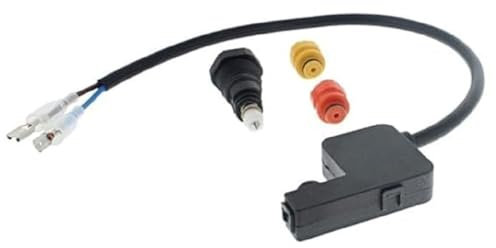 Makita 3640720 Tss Kit for Model HW111 Pressure Washer