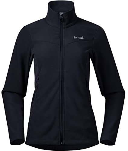 Bergans Finnsnes Fleece W Jacket