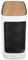 Acer ConceptD 300 CT300-52A Desktop-PC, Prozessor Intel Core i7 – 11700, RAM 32 GB DDR4, SSD 1 TB M.2 PCIE, HDD 1 TB, Grafikkarte Nvidia RTX 3070 8 GB GDDR6, Wireless LAN, Win 11 Professional