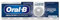 Oral B Pro Expert Advanced Science Extra White Zahnpasta, 75 ml