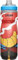 CAMELBAK Bidon Isotherme Podium Chill Unisex-Adult, Escalade DE Croissant, 620ML