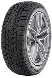 Radar 195/65 R15 95H XL Winterreifen M+S 3PMSF Reifen