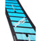 Burton Kinder Freeride Snowboard Smalls, Größe:134, Farben:Blue