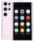 Smartphone Sbloccato, Mini Telefono Cellulare Sbloccato da 3 Pollici, Telefono Cellulare Ultra Sottile in Vetro 3D, 2 GB di 16 GB di ROM, Fotocamera Posteriore Anteriore da 2