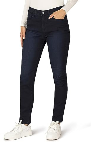 STOOKER Da. Hosen lang,34/2-40/30