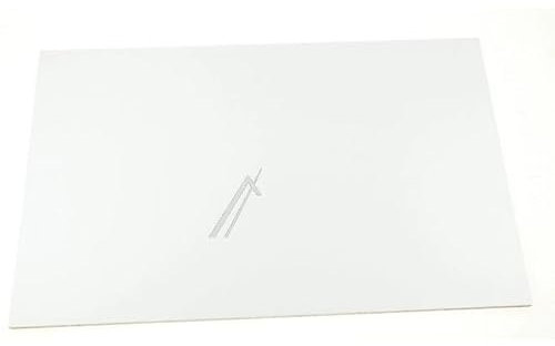 FIGEVIDA Piano di Lavoro Top Lavatrice per Candy 41022956