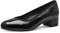 Tamaris Comfort Pumps 8-82300-43 018 Comfort fit
