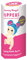 Sonny Angel Hippers Looking Back Figura de bebé