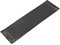 Programmierbares LED-Display, 20 X 64 Pixel, Wasserdichtes IP65-Panel, USB, 5 V, Bluetooth, LED-Ladenschild, Scrollen, Riesige, Helle Werbe-LED-Schilder