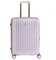 GUESS Olbia Trolley M Pink
