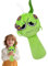 Sprunki Plush, 7.8' Wenda Games Toys, Soft and Cute Plush Stuffed Animal Pillow, Horror Game Stuffed Figure Doll, Cartoon-Plüsch-Spielfigur, Musikalisches Spiel Charakter Stofftier Spielzeug