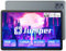 jumper 10.1 inch Android Tablet,128GB ROM+8GB RAM, MT8183 Octa-Core Processor, 6000mAh Battery, FHD 1920x1200 Pixel, 5MP+13MP Camera, Bluetooth 5.0, 2.4G&5GWIFI