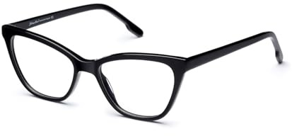 Johnny Loco Unisex Prescription Eyewear Frames