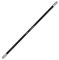 LP Divertissements Baguette de Magicien 78cm