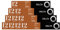 Q QHARISMA N°12 - Pack 10 x 10 café en capsules