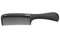 Jaguar A-Line 515 Griffkamm 8 inches, 30 g