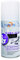 Fluna Tec & Research GmbH TFT-Optik Schaumreiniger, Bildschirmreiniger Waffenpflege, transparent, 100 ml