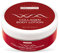 Natural Collagen Inventia Körperlotion mit Collagen 300 ml Bodylotion mit Hyaluronsäure, Mandelöl, Feuchtigkeitsspendend, Regenerierend