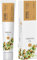 4 Stück Set Aktion UMIDO Hand-Lotion Set 45 ml Arganöl | Handcreme | Pflegecreme | Lotion | Hautpflege | Handcreme Set