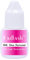 Wimpern Entferner Lash Remover 5ml Gel Entferner für Wimpernverlängerungen Entferner Wimpernverlängerungslöser Schnell und Einfach Entfernt Wimpernverlängerung