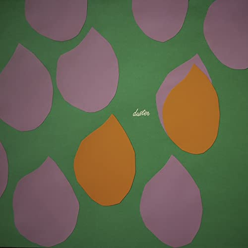 Moods Modes - Ocean Blue