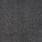247Floors Stain Resistant Twist Carpet 8mm Thick Felt Backed Hard Wearing Pile Living Room Hall (Dark Grey - 4m x 5m)
