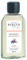 Lampe Berger Ricarica per Bouquet Bastoncini - Liliflora- 200 ml.