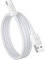 Cavo intrecciato Carplay 1M per iPhone 16 15 Pro Max,18W 3A Cavo USB C per Apple CarPlay & Android Auto,Cavo Carplay per iPad Pro,per iPad 10/Air 5/4/iPad Mini 6,per Galaxy A55 A15 A25 S24 Pixel 9 8a