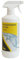 Disincrostante Piscina Liquido 1 kg – Rimuove Calcare e Incrostazioni – Detergente Professionale per Pulizia Piscina, Liner, Filtro e Piastrelle – Sgrassante per Uso Periodico
