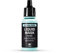Vallejo Model Color 17ml Liquid Mask Paint
