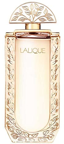 Lalique Parfums De Lalique Eau De Parfum Natural Spray 50ml, 1er Pack (1 X 50 ml)