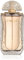 Lalique de Lalique femme/women, Eau de Parfum Spray, 1er Pack (1 x 50 ml)