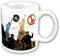 Statue of Liberty (Mug)