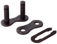 LIFTMASTER Garage Door Openers 19-41ML Master Link Kit 19-41ML by LiftMaster