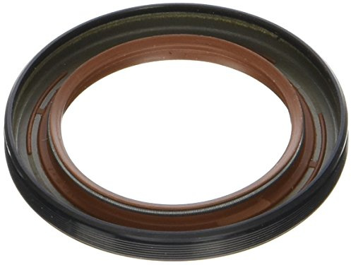 Elring 362.730 Shaft Seal, crankshaft