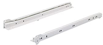 Hettich Schubladenauszug – Fr 402/500 – Tiefe: 503 mm