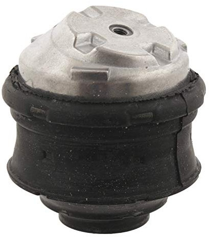 febi bilstein 29330 Motorlager , 1 Stück
