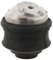 febi bilstein 29330 Motorlager , 1 Stück
