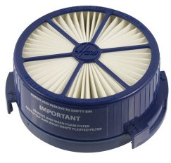 Hoover Genuine 35600746 U44 Hepa Filter