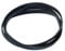 Beko Washing Machine 2810970100 Accessories/Washing Machine Drive Belt 1276j4